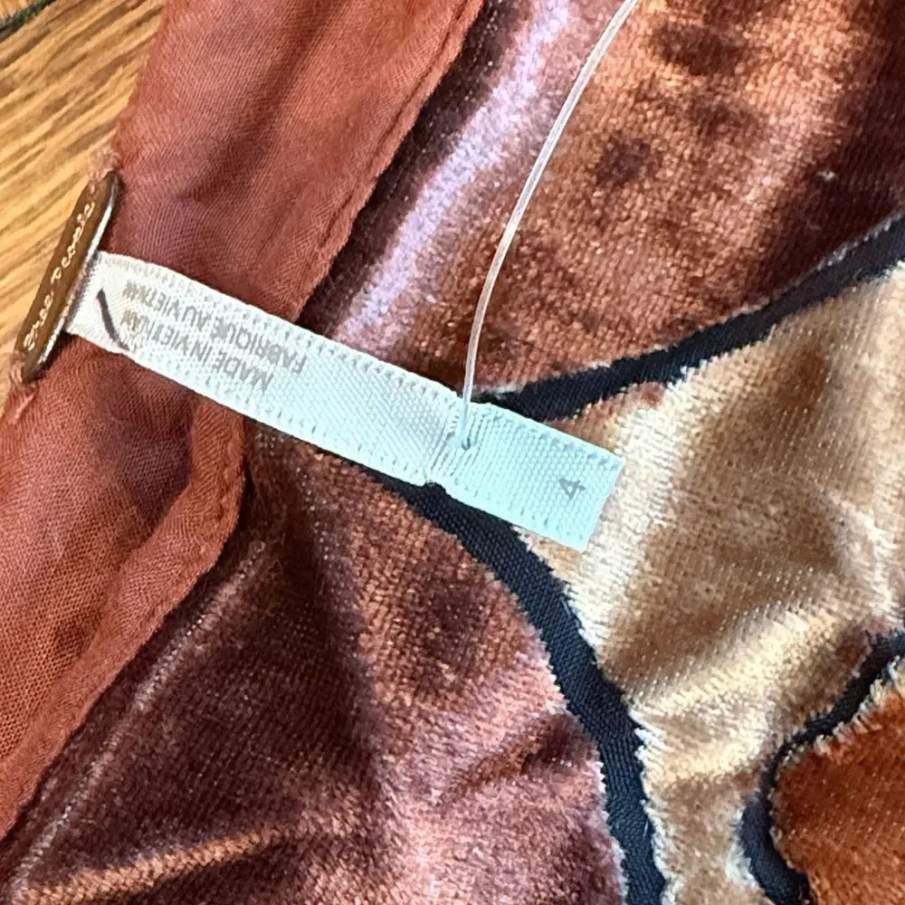 Free People free people